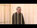 В Красноперекопском райсуде Ярославля началось рассмотрение уголовного дела о смертельном ДТП