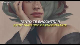 Detonautas - Olhos Certos || Letra (Español / Legendado)