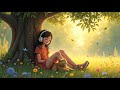 🌿 Lofi Chill with Your Pet 🐱🎧 | Relaxing Music for Studying &amp; Unwinding