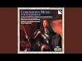 Miniature de la vidéo de la chanson The King Shall Rejoyce: Be Thou Exalted