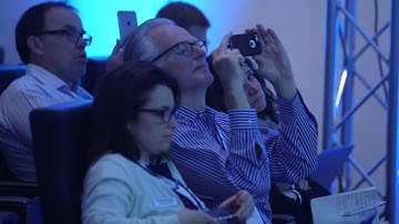 Real-Time Person Identification using Noisy Error-Prone DNA Sequencing Data & Incomplete Databases