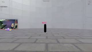 VT Ground Advanced S5 - 3903 Celestial WR