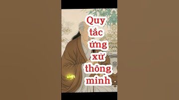 Giao tiếp khéo léo nơi công sở / #chuyenhaymoingay  #quatangcuocsong #reviewphim #lờidạycổnhân