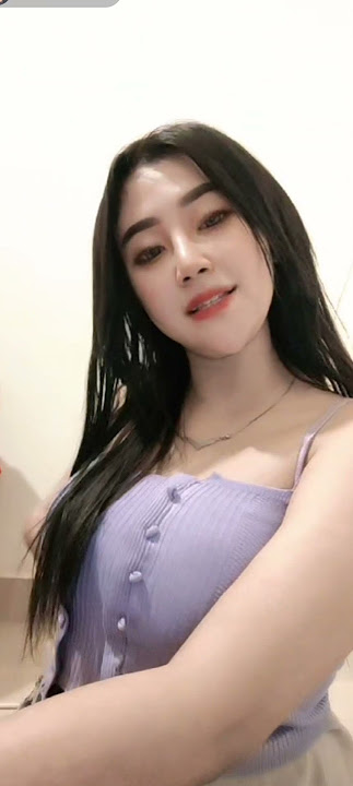 bigo live hot, adek cantik istri idaman!!. #bigo #bigolive#tiktok #tiktokviral #tiktokvideo