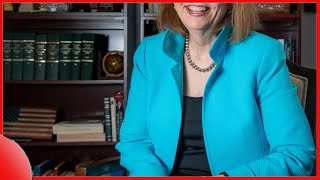 Susan Page: Five things to know about the moderator of Wednesday's VP debate| Breaking News Today