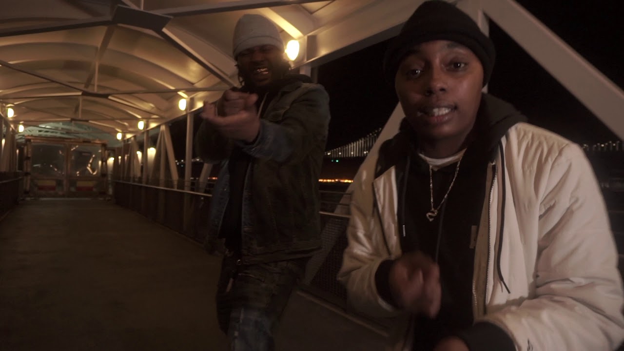 Lexsippin x ShiiShii10hunnid ~"HOW I FEEL" Shot By : @925jack Dir. By : @scoreeverytime