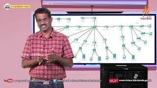 KITE VICTERS STD 10 Information and communication Technology Class 14 (First Bell-ഫസ്റ്റ് ബെല്‍) screenshot 4
