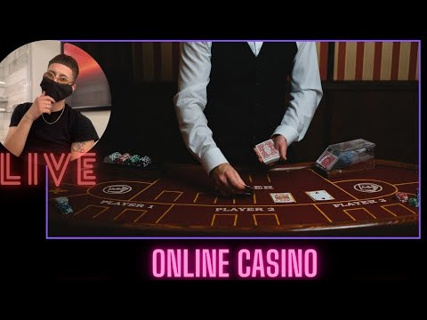 Mo’ Symbols Full Screen #spookylink #slots #casino