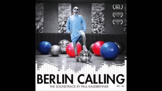 Paul Kalkbrenner - Revolte (Original Mix) [Bpitch]