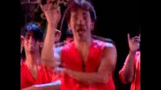 Nirahua Riksha Wala [Full Song] Devghar Aail Ba Nirahua Riksha Wala