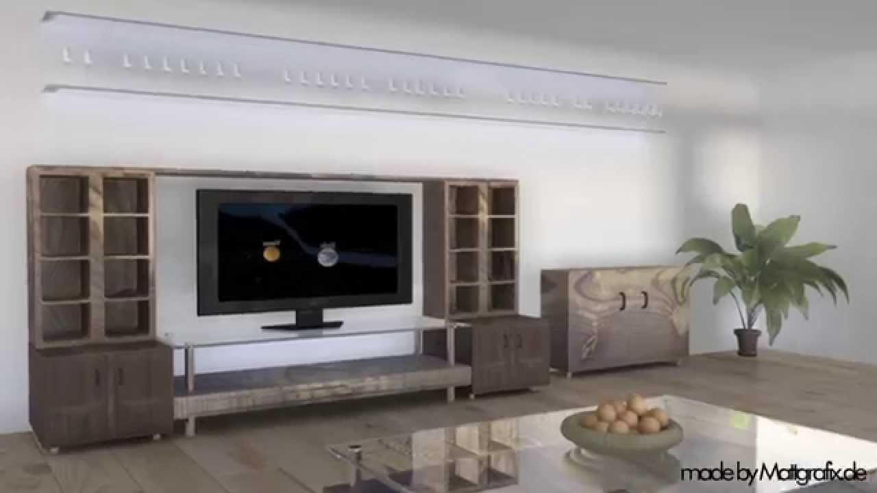 3d Animation Walkthrough Living Room Bar Kitchen Bathroom 3d Animation Walkthrough Living Room Bar Kitchen Bathroom