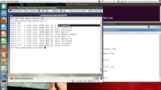 Securing Postfix based on FQDN or IP Addresses | Tutorials Center Networknuts