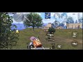 Team Death Match | BGMI | GOS Studio