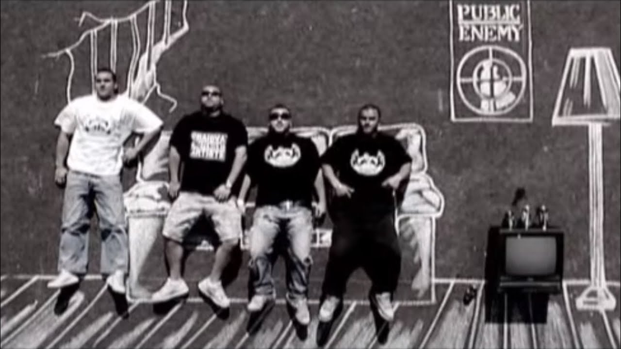 C.I.A. feat. Alex - Zbor La Joasa Altitudine