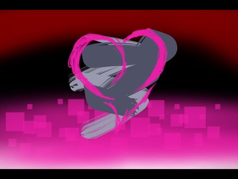 Идиот фф. Сериал идиот 2003 лебедев. Идиот 2003 настасья филипповна. Идиот фф. Евгений миронов мышкин.