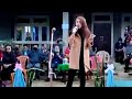 MARA IDOL 2021 A CHÂ TAWHTA JESSICA HLYCHHO HLA A SA TUA CHAINA