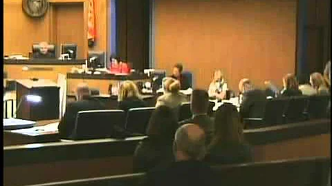 Crash survivor: Man didn't try to stop