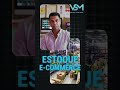 Odoo Brasil🔍 Inicie uma jornada incrível com o Odoo ERP da VSM Digital Solutions! 🏢✨