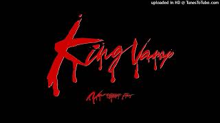 Playboi Carti - King Vamp Instrumental Remake (reprod. b12). *FREE FLP IN DESC*