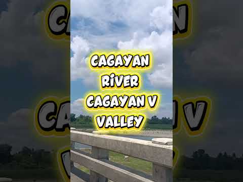 LucBan bridge at Cagayan Valley #lucbanbridgeatcagayanvalley #buhayprobinsya