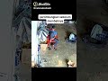 Pertimbangkan Ini Sebelum Beli CCTV V380 Pro