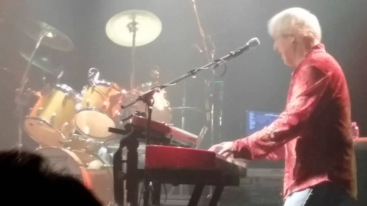 Shooting Star Last Chance