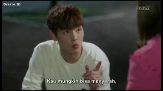 Drama Korea sub Indo #drakorid