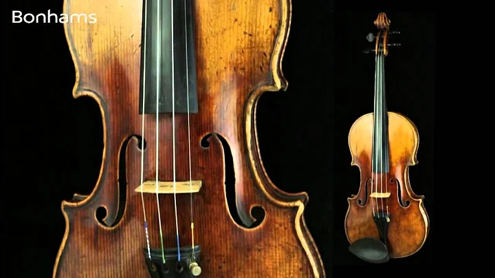 Musical Instruments Sale May 2014 Highlights