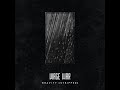 Wage War Gravity Stripped Lyric Video Wage War Gravity Stripped Lyric Video