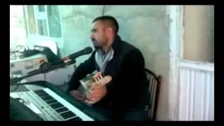 Tutku Ercan Hoy Zemanu Resimi