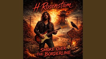 The Last Warning Bell