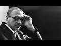 Gödel's Incompleteness Theorems - Ep. 6.4: Gödel's Proof