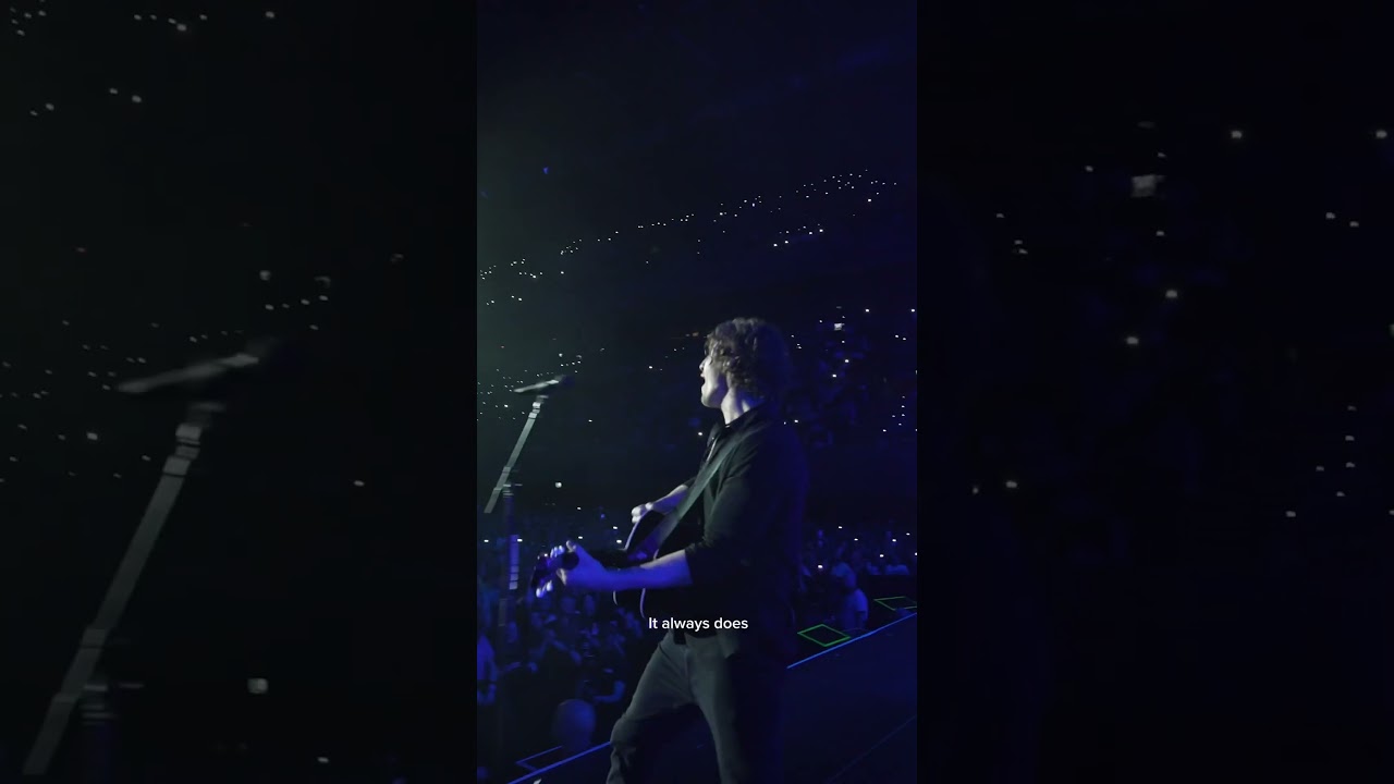 a dream. last night in amsterdam 🇳🇱