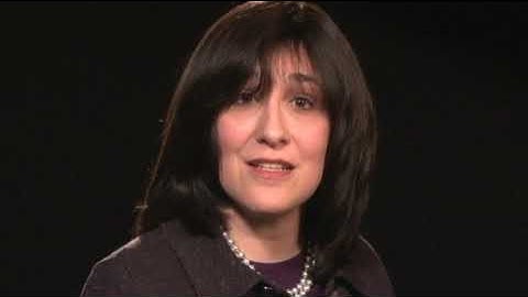 What is Mikvah  with Hebrew Subtitles