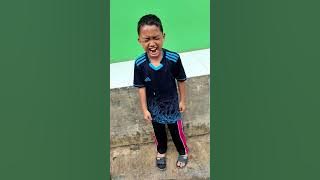 fais lucu bikin ngakak 😂