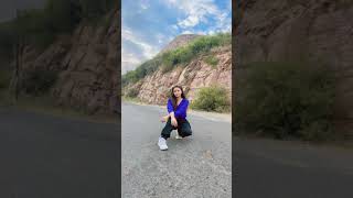 Tere Bina Sara Mere Haal Janda