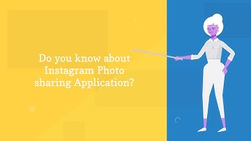 How to Monitor Instagram Messenger With OgyMogy Instagram Spy App