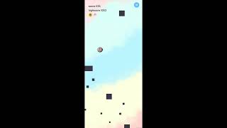 leap away  gameplay video screenshot 1