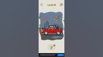 DOP 4 Walkthrough #shorts #walkthrough #dop2 #dop3 #dop4