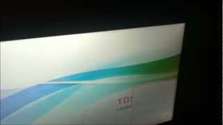 Daylight Savings 2013 Vlog Spring Forward