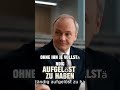 Quanten-Selbstmord: Das Gedankenexperiment zur Quantenunsterblichkeit!