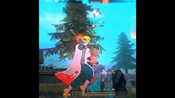 Capcut Edit 💀🔥