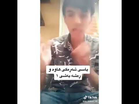 هاوه مافياو ره شه عه شايه ر   