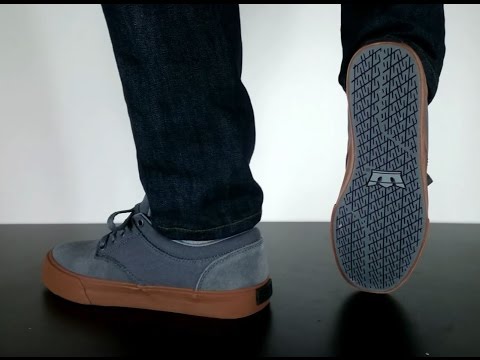 supra chino court