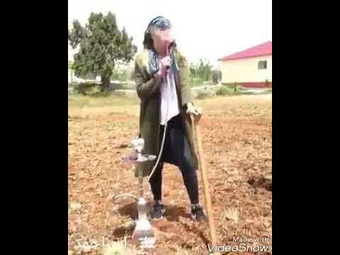 ليل مبارح مانمتو احلا اركلي