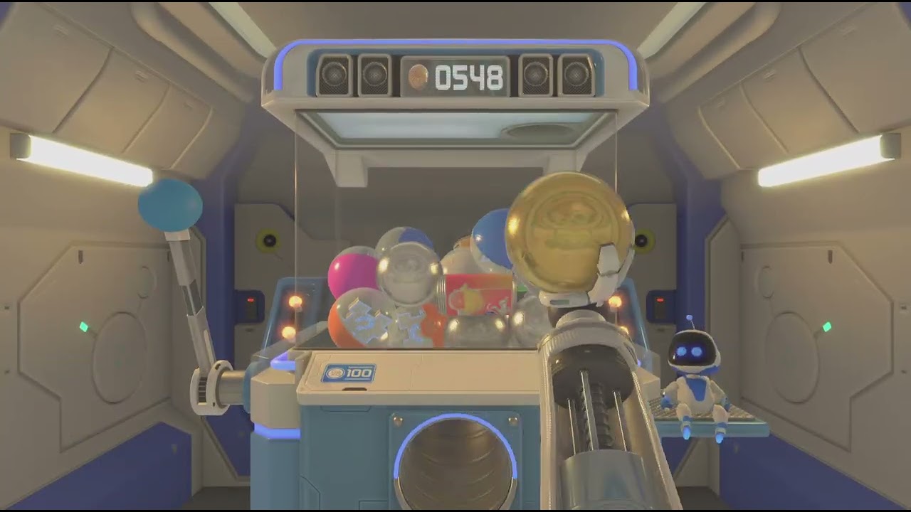 ASTRO's PLAYROOM_20260114202427