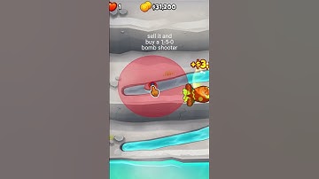 day 14 of bloon solver not being the solution - BTD6 Advanced Challenge December 5th