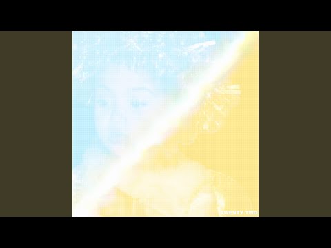 UNCONDITIONAL (INTERLUDE)