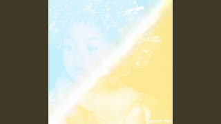 UNCONDITIONAL (INTERLUDE)