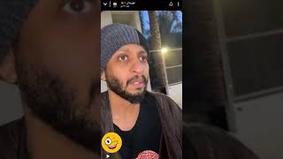 سناب بوريان /جبوري انطرد من البيت😂😂😂😂😂💔💔